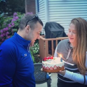 Meet your Posher, Austin